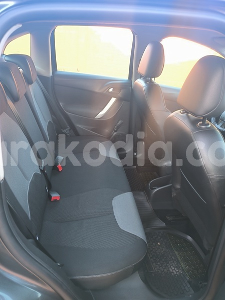 Big with watermark citroen c3 analamanga antananarivo 9207