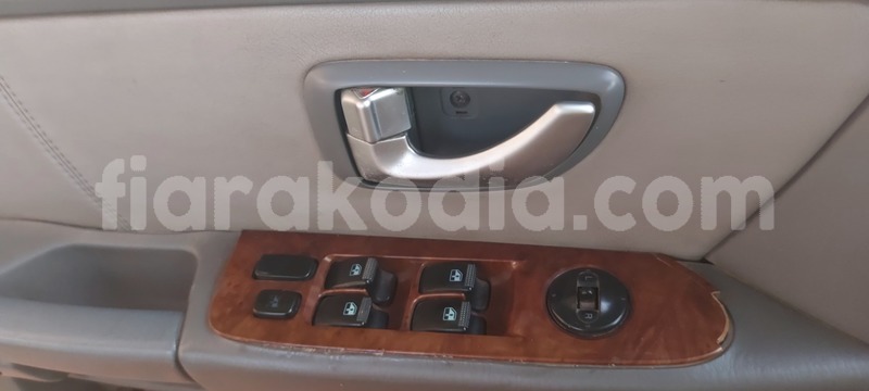 Big with watermark hyundai terracan boeny mahajanga 9211