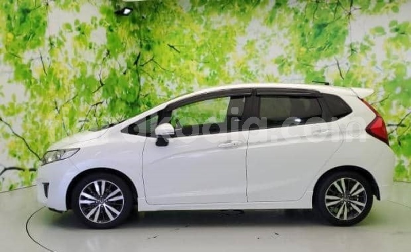 Big with watermark honda fit analamanga antananarivo 9216