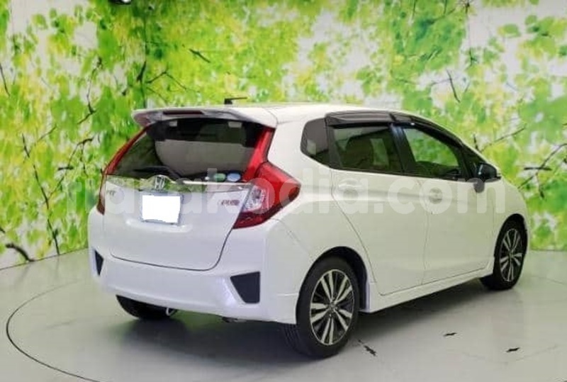 Big with watermark honda fit analamanga antananarivo 9216