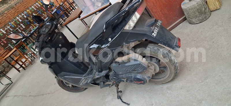 Big with watermark cpi sm analamanga antananarivo 9220