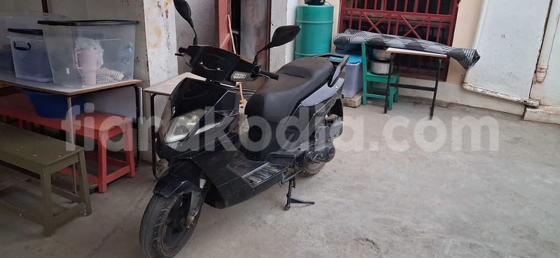 Big with watermark cpi sm analamanga antananarivo 9220