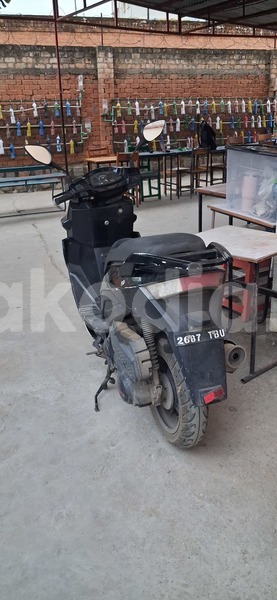 Big with watermark cpi sm analamanga antananarivo 9220