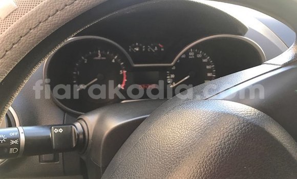 Acheter Occasion Voiture Mazda BT-50 Autre à Antananarivo, Analamanga Acheter Occasion Voiture Mazda BT-50 Autre à Antananarivo, Analamanga