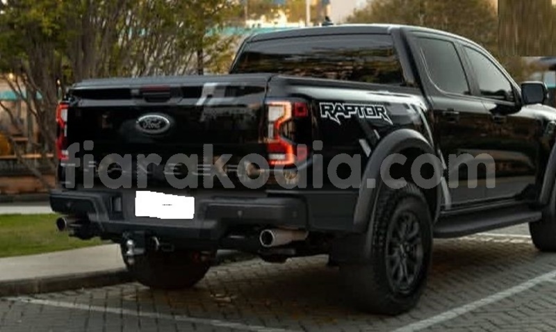 Big with watermark ford ranger analamanga antananarivo 9222