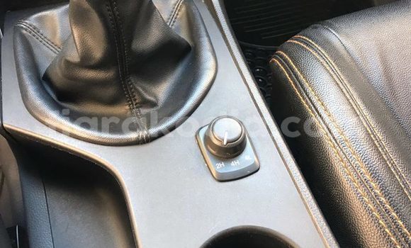 Acheter Occasion Voiture Mazda BT-50 Autre à Antananarivo, Analamanga Acheter Occasion Voiture Mazda BT-50 Autre à Antananarivo, Analamanga