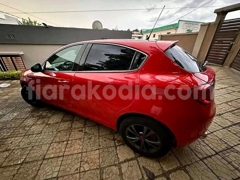 Big with watermark alfa romeo giulietta analamanga antananarivo 9224