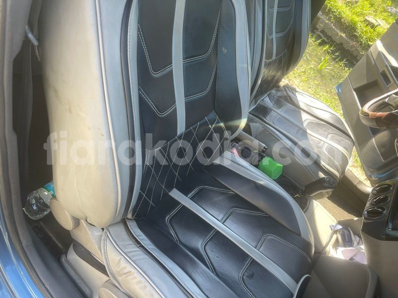 Big with watermark volkswagen polo atsinanana toamasina 9226