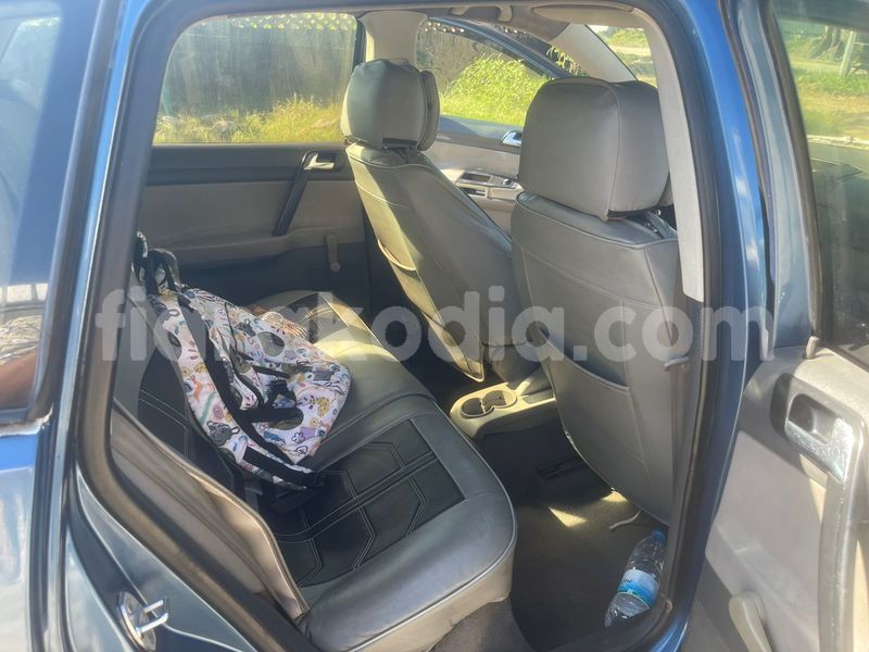 Big with watermark volkswagen polo atsinanana toamasina 9226