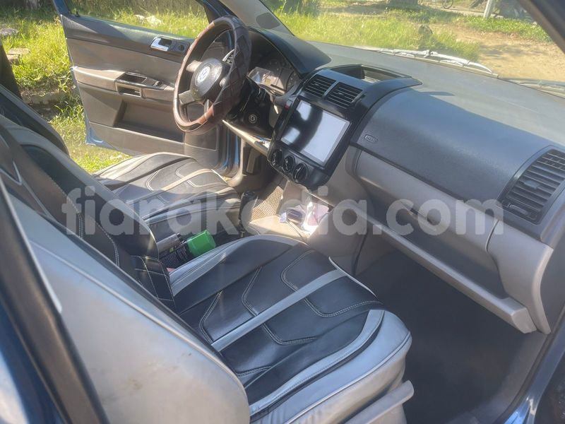 Big with watermark volkswagen polo atsinanana toamasina 9226