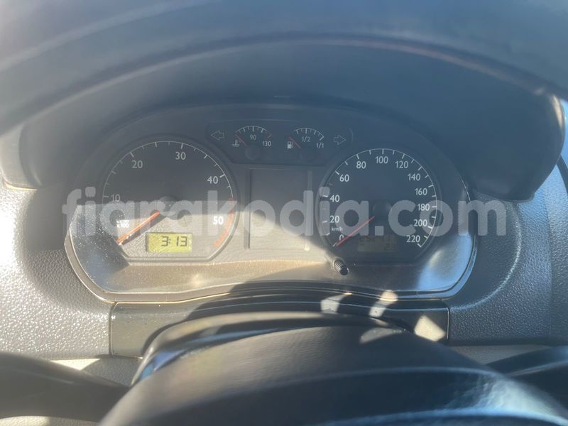 Big with watermark volkswagen polo atsinanana toamasina 9226
