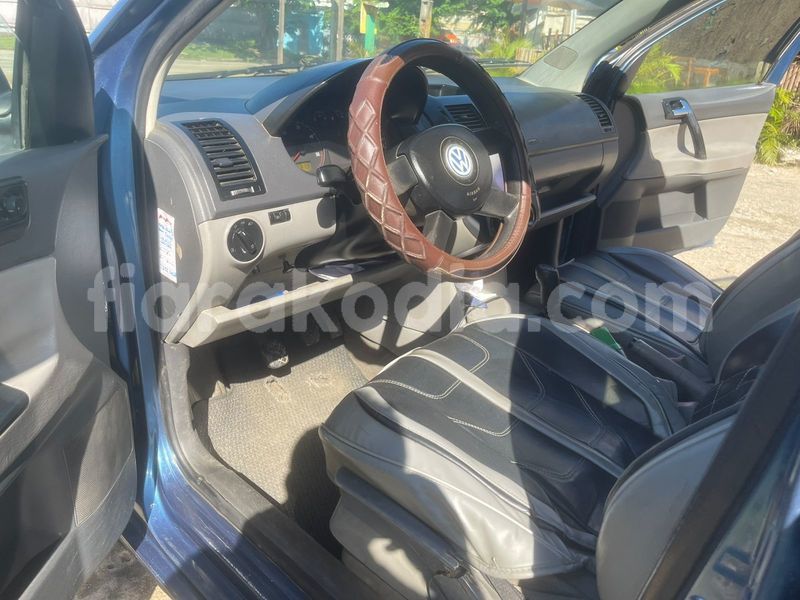 Big with watermark volkswagen polo atsinanana toamasina 9226