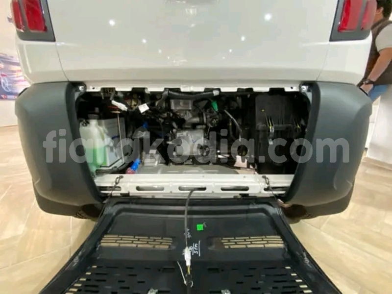Big with watermark bajaj qute melaky ambatomainty 9227