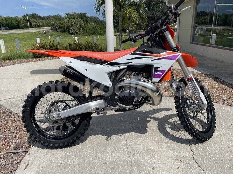 Big with watermark ktm xc w atsimo andrefana ankazoabo 9231