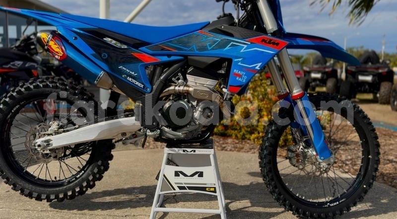 Big with watermark ktm xc w atsimo andrefana ankazoabo 9231