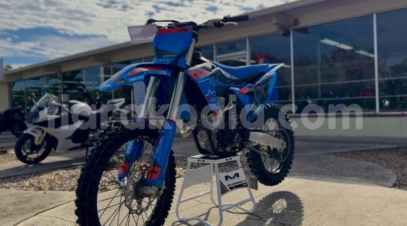 Big with watermark ktm xc w atsimo andrefana ankazoabo 9231