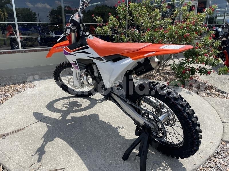 Big with watermark ktm xc w atsimo andrefana ankazoabo 9231