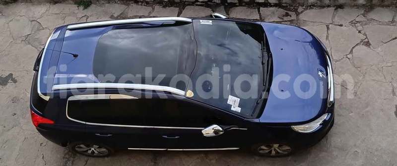 Big with watermark peugeot 2008 haute matsiatra ambalavao 9232