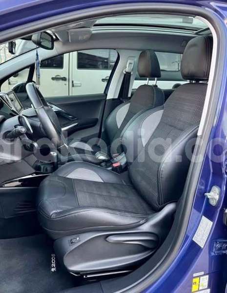 Big with watermark peugeot 2008 haute matsiatra ambalavao 9232