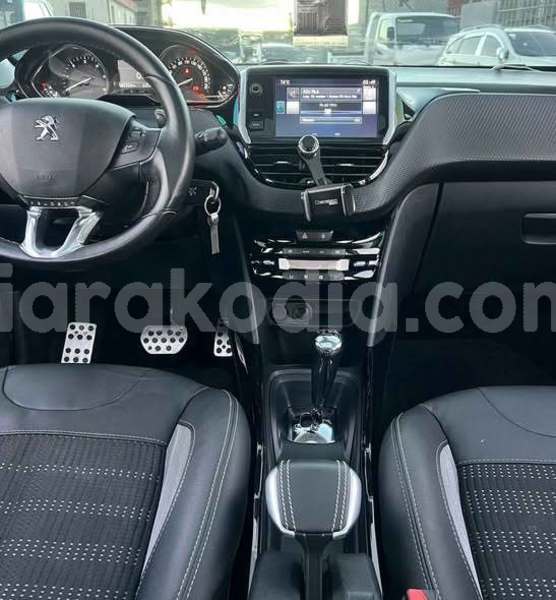 Big with watermark peugeot 2008 haute matsiatra ambalavao 9232