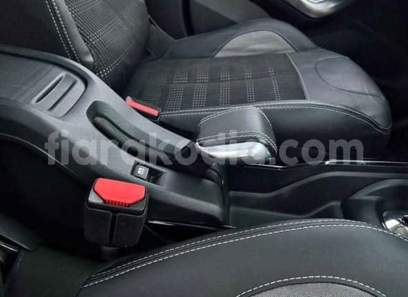 Big with watermark peugeot 2008 haute matsiatra ambalavao 9232