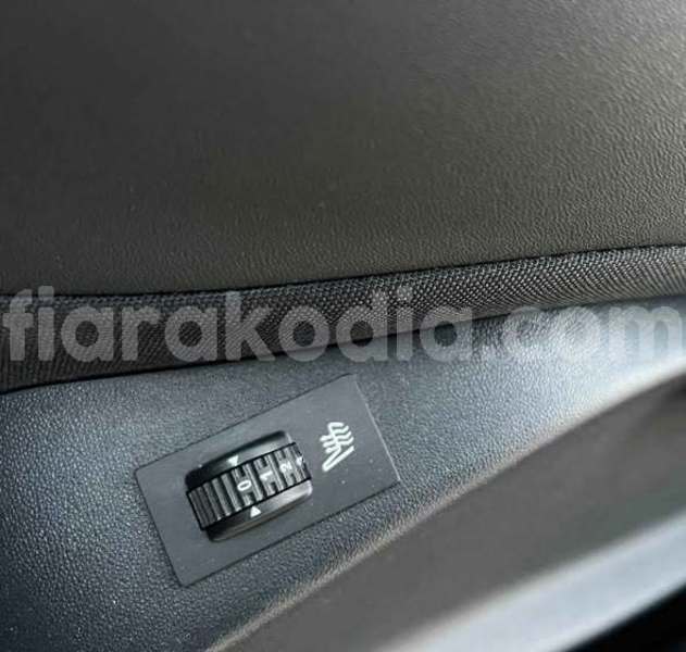 Big with watermark peugeot 2008 haute matsiatra ambalavao 9232