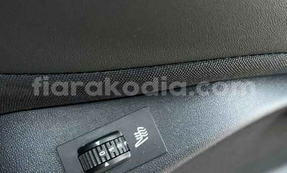 Acheter Occasion Voiture Peugeot 2008 Autre à Ambalavao, Haute Matsiatra Acheter Occasion Voiture Peugeot 2008 Autre à Ambalavao, Haute Matsiatra