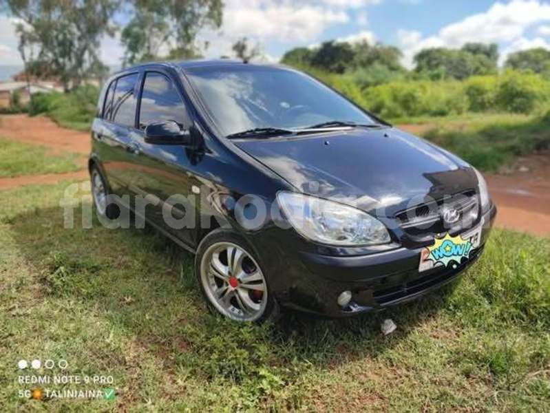 Big with watermark hyundai getz analamanga antananarivo 9234