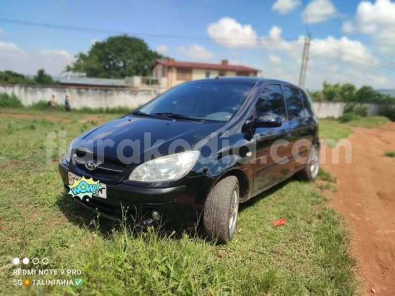 Big with watermark hyundai getz analamanga antananarivo 9234