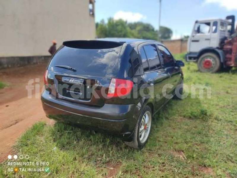 Big with watermark hyundai getz analamanga antananarivo 9234