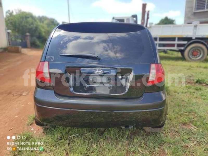 Big with watermark hyundai getz analamanga antananarivo 9234