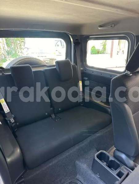 Big with watermark suzuki jimny analamanga antananarivo 9235