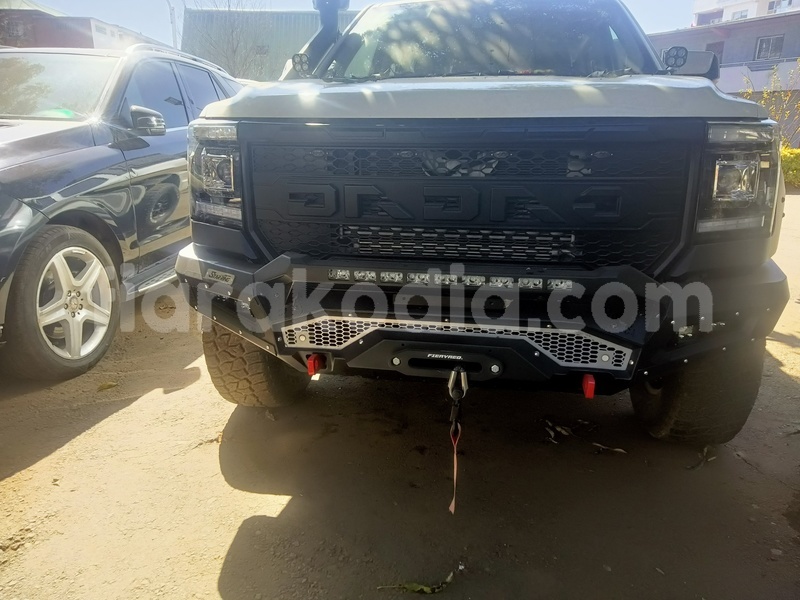 Big with watermark jmc baodian analamanga antananarivo 9237