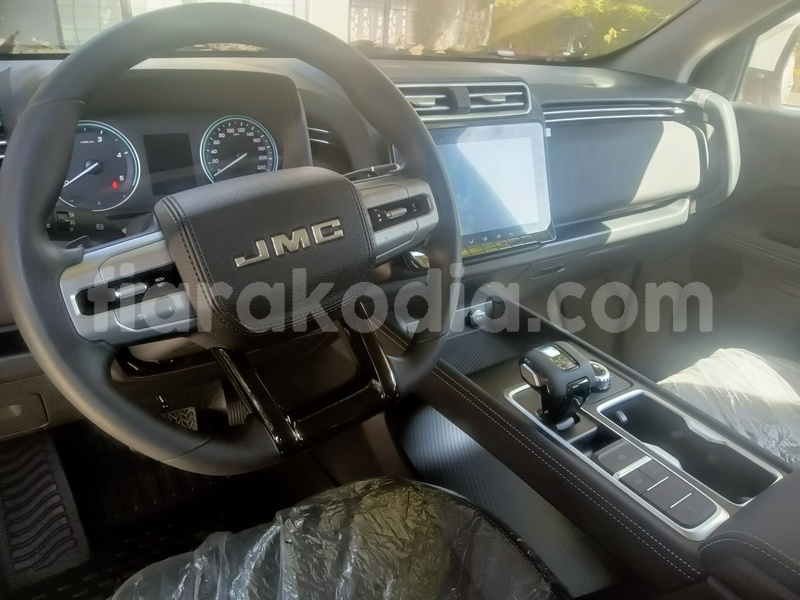 Big with watermark jmc baodian analamanga antananarivo 9237