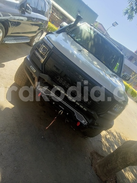 Big with watermark jmc baodian analamanga antananarivo 9237