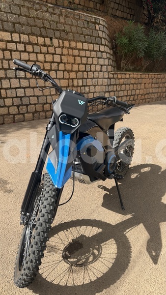 Big with watermark yamaha yz analamanga antananarivo 9240