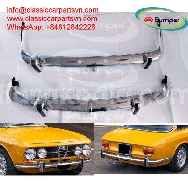 Big with watermark alfa romeo gtv atsimo atsinanana vondrozo 9242