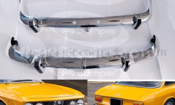 Acheter Neuf Voiture Alfa Romeo GTV Other à Vondrozo, Atsimo-Atsinanana Acheter Neuf Voiture Alfa Romeo GTV Other à Vondrozo, Atsimo-Atsinanana