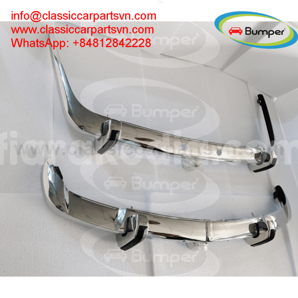 Big with watermark alfa romeo gtv atsimo atsinanana vondrozo 9242