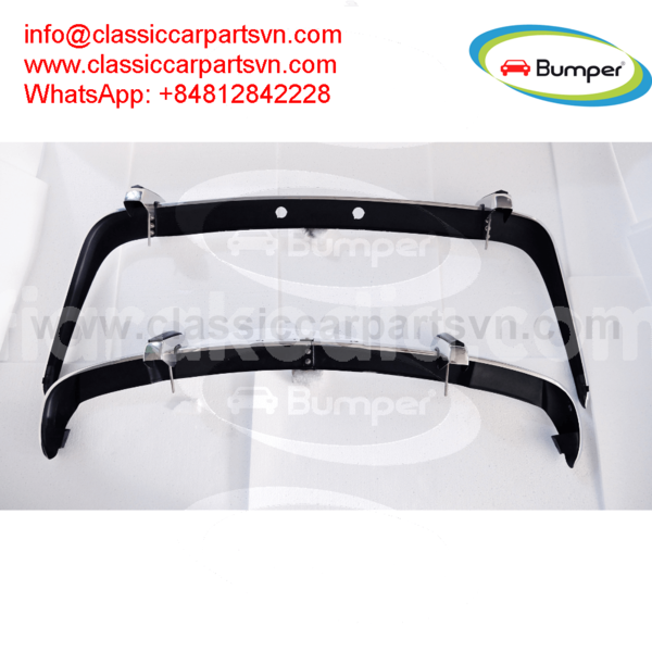Big with watermark alfa romeo gtv atsimo atsinanana vondrozo 9242
