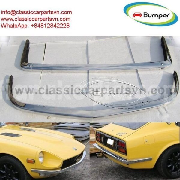 Big with watermark datsun 240z bongolava tsiroanomandregion idy 9243