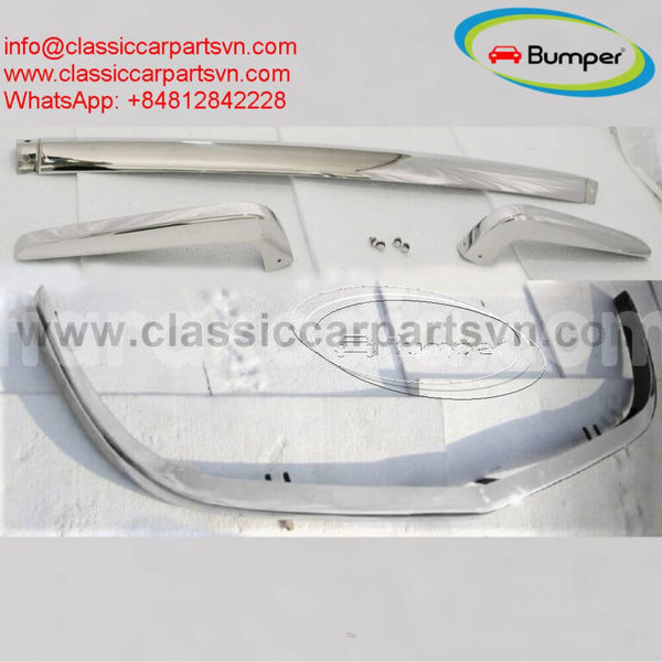 Big with watermark datsun 240z bongolava tsiroanomandregion idy 9243