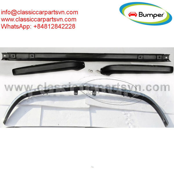 Big with watermark datsun 240z bongolava tsiroanomandregion idy 9243
