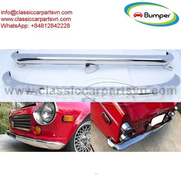 Big with watermark nissan fairlady androy beloha 9244