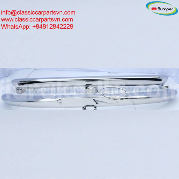 Big with watermark nissan fairlady androy beloha 9244