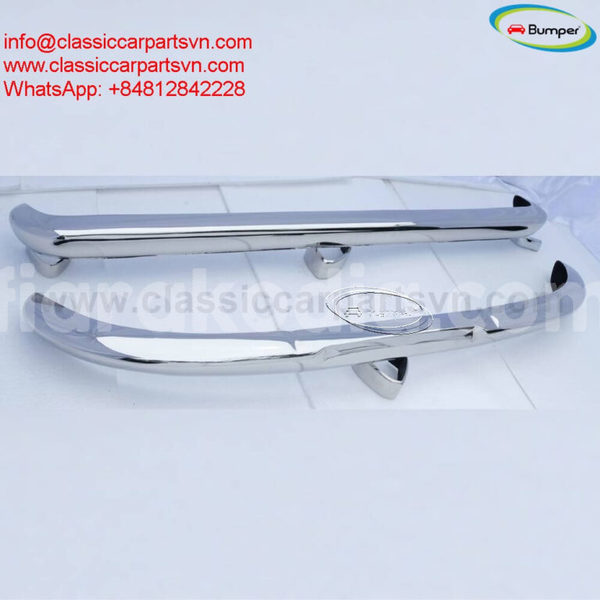 Big with watermark nissan fairlady androy beloha 9244