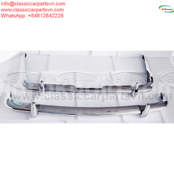 Big with watermark jaguar xj boeny marovoay 9245