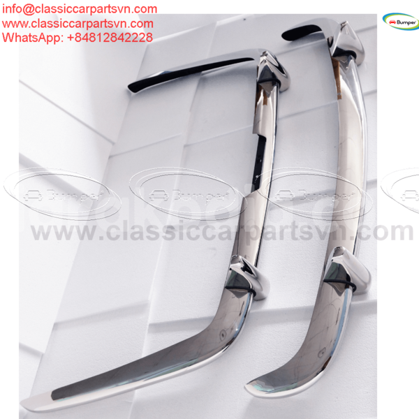 Big with watermark jaguar xj boeny marovoay 9245