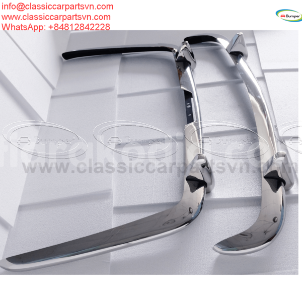 Big with watermark jaguar xj boeny marovoay 9245
