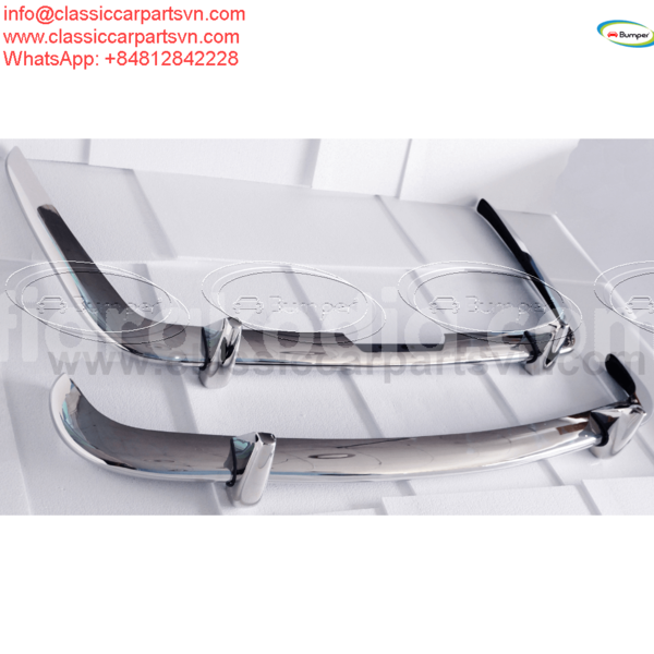 Big with watermark jaguar xj boeny marovoay 9245
